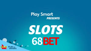 Bônus Generosos e Exclusivos no 68bet para Você!