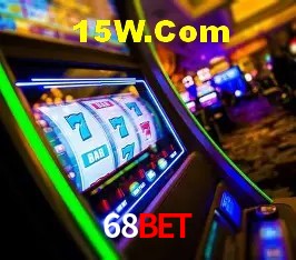 68bet,68bet.com