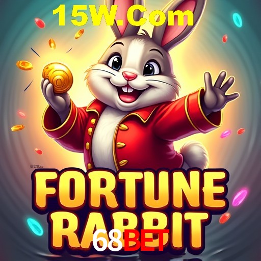 68bet,68bet.com