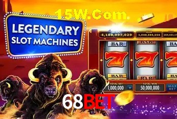 68bet