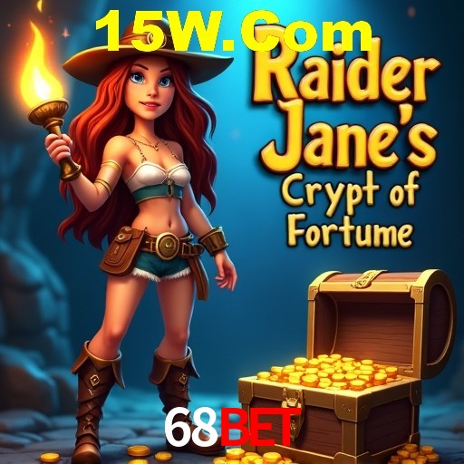 68bet