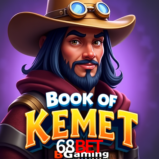 68bet,68bet.com