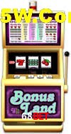 68bet,68bet.com