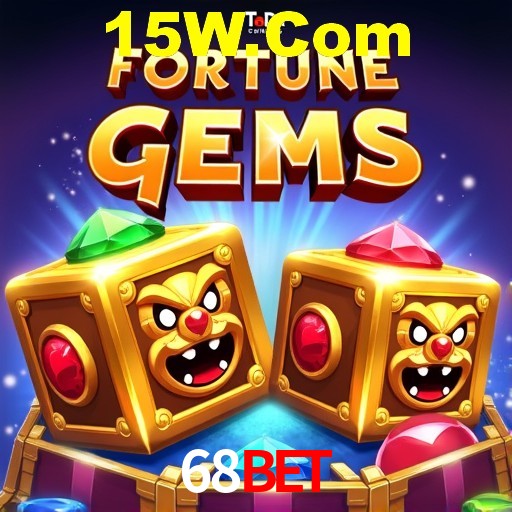 68bet,68bet.com