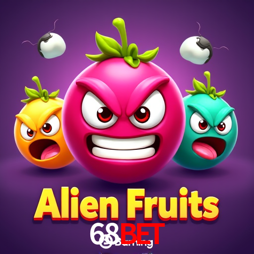 68bet
