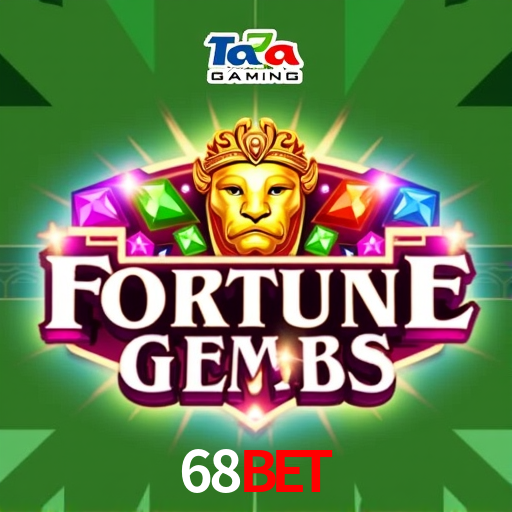 68bet.com