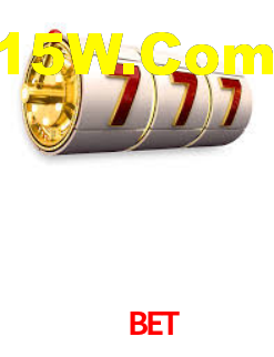 68bet