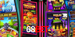 68bet,68bet.com