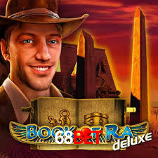 68bet login
