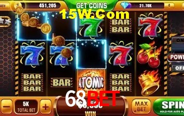 68bet,68bet.com