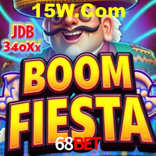 Experimente o Login Seguro Premium no 68bet