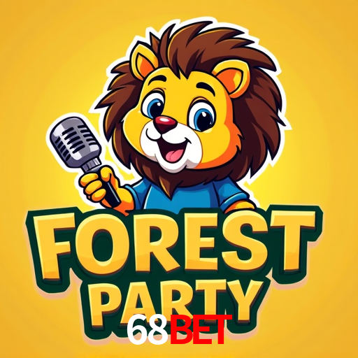 68bet