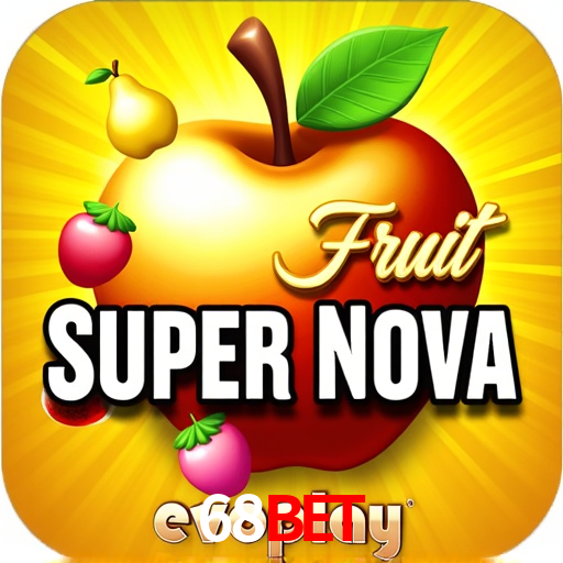  68bet.com