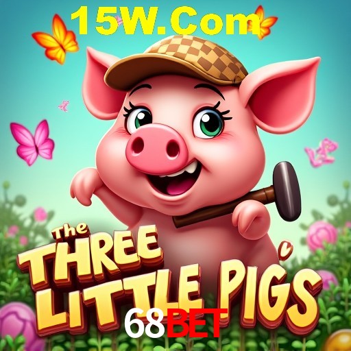 68bet login