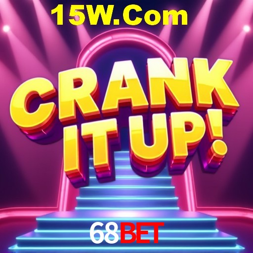 68bet.com