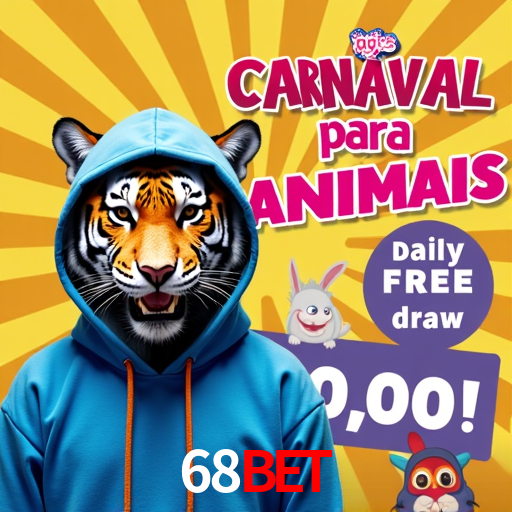 68bet
