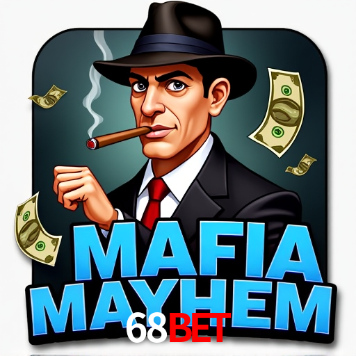 68bet
