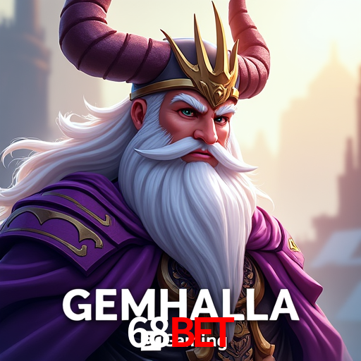 68bet,68bet.com
