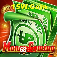 68bet login