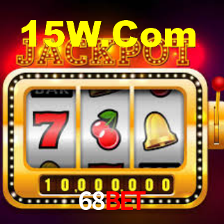 68bet,68bet.com
