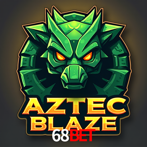 68bet login